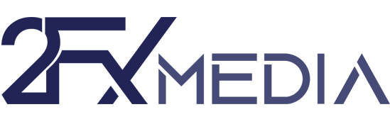 2FX Media