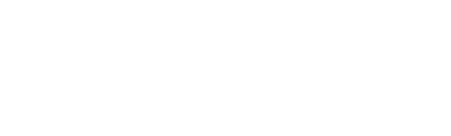 ACCURA METALL