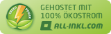 ALL-INKL.COM
