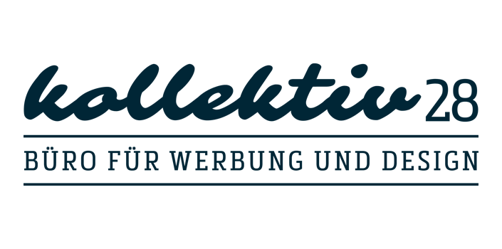 Kollektiv 28
