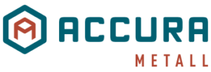 ACCURA METALL